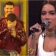 Anitta detona participante do Estrelas da Casa que esqueceu a