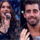 Anitta fica frente a frente com o ex Pedro Scooby