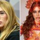 Anitta ou Virginia Fonseca quem tem a maior fortuna Veja