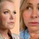 Anos apos romper com Xuxa Andrea Sorvetao recebe triste noticia