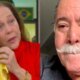Ao vivo Isabela Garcia revela o que muita gente nao