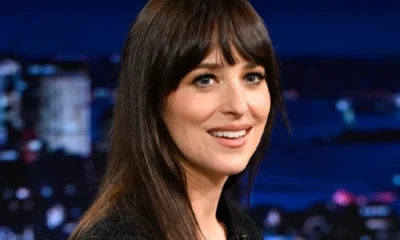 Aos 36 anos Dakota Johnson revela se tem vontade.webp