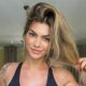 Aos 43 Kelly Key chama atencao ao revelar que faz