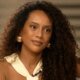Aos 47 anos Tais Araujo radicaliza no visual e corta