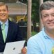 Aos 61 Roberto Kovalick vive casamento de 3 decadas com