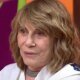Aos 79 anos o que ninguem esperava sobre Renata Sorrah