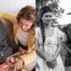 Aos 83 anos Gracindo Jr morre em casa foi assim