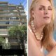 Apartamento de Ana Hickmann entra em leilao e decisao da