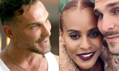 Apos Igor Rickli revelar casamento aberto Aline Wirley expoe o