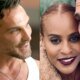 Apos Igor Rickli revelar casamento aberto Aline Wirley expoe o