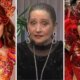 Apos Sonia Abrao criticar Anitta atitude da cantora na Grande