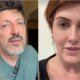 Apos boatos esposa de Lito Sousa decide falar toda a