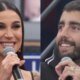 Apos boatos sobre romance Bianca Andrade abre o jogo sobre