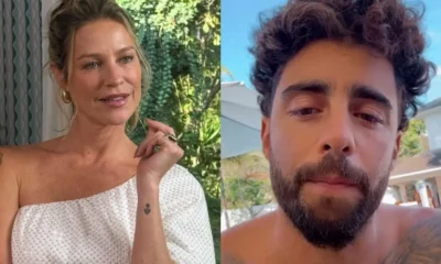 Apos briga publica Luana Piovani elogia Pedro Scooby veja.webp