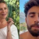 Apos briga publica Luana Piovani elogia Pedro Scooby veja.webp