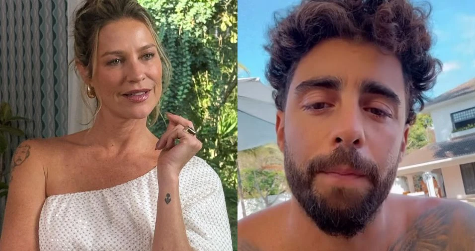 Apos briga publica Luana Piovani elogia Pedro Scooby veja.webp