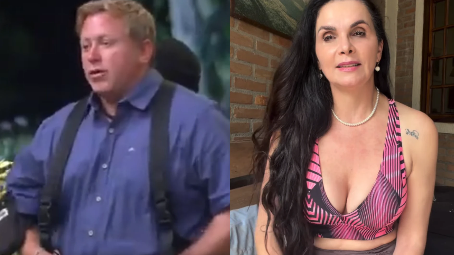 Apos caso em A Fazenda Luiza Ambiel acusa Sergio.webp