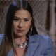 Apos cirurgia plastica Simone Mendes revela incomodo com mudanca no