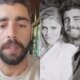 Apos confirmar fim do casamento Pedro Scooby revela detalhe inesperado