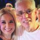 Apos confirmar fim do namoro filho de Chico Anysio revela