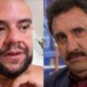 Apos declaracoes polemicas Gominho detona Ratinho e faz pedido ao