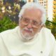 Apos desabafo Carlos Alberto de Nobrega revela medo de deixar