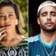 Apos discussao publica Luana Piovani chama atencao ao comentar post