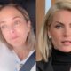 Apos faltar ao casamento de Ana Hickmann Ticiane se manifesta