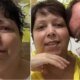 Apos flagrar traicao do marido Tulla Luana faz comunicado que