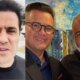 Apos horas de buscas por helicoptero com Rick Pablo Marcal