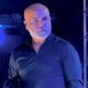 Apos morte de Rick vem a tona relato do cantor