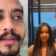 Apos morte tragica com cirurgia plastica viuvo da influenciadora.webp