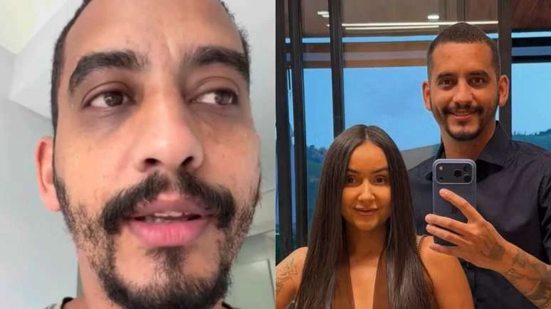 Apos morte tragica com cirurgia plastica viuvo da influenciadora.webp