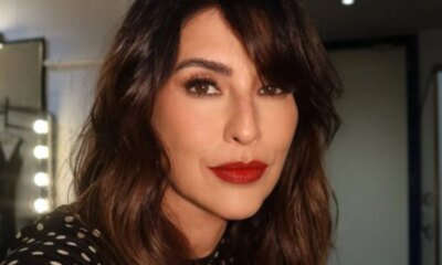 Apos mudanca Fernanda Paes Leme revela culpa na maternidade e