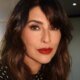 Apos mudanca Fernanda Paes Leme revela culpa na maternidade e