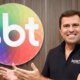 Apos ocorrido SBT toma medida drastica envolvendo o jornalista Rodrigo