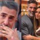 Apos ocorrido com a filha Marcos Mion faz comunicado comovente