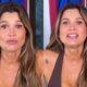 Apos ocorrido com colega de elenco Flavia Alessandra surge indignada