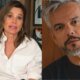 Apos ocorrido coube a Flavia Alessandra dar noticia sobre Otaviano