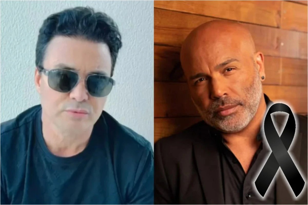 Apos partida de Rick esposa de Renner revela momento que