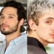 Apos polemica Bruno Fagundes revela conversa com Juliano Floss Saiba