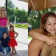 Apos polemica Virginia posta fotos com filhos e ganha.webp