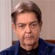 Apos quatro transplantes Faustao revela nova rotina e admite ‘Voce