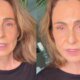 Apos se separar aos 62 Silvia Pfeifer revela o que
