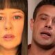 Apos termino conturbado ex mulher de Rafael Cardoso e sincera ao
