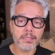 Apos triste noticia Otaviano Costa se manifesta e nao segura