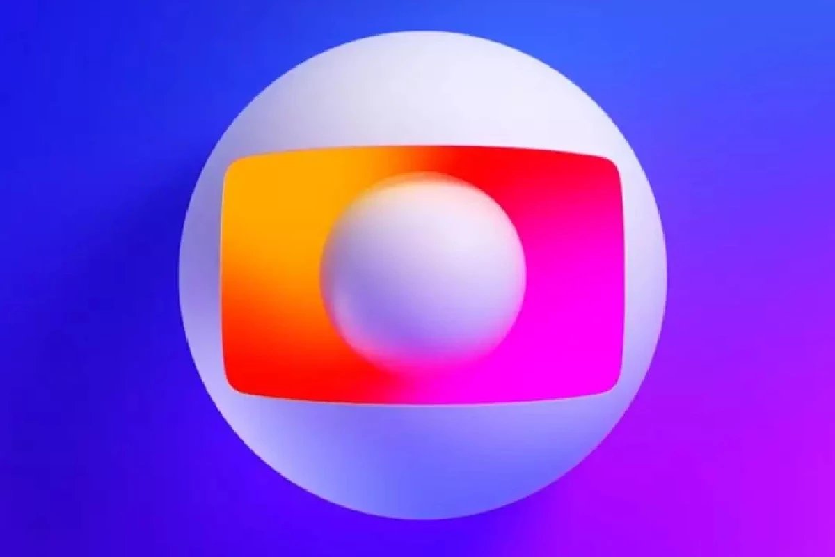 Apresentador da Globo foi parar na cadeira de rodas apos