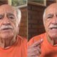 Ary Fontoura morreu Aos 93 anos ator fica revoltado com
