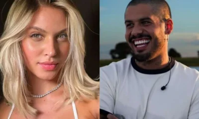 Assumiu Influenciadora abre o jogo sobre suposto romance com.webp