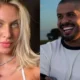 Assumiu Influenciadora abre o jogo sobre suposto romance com.webp